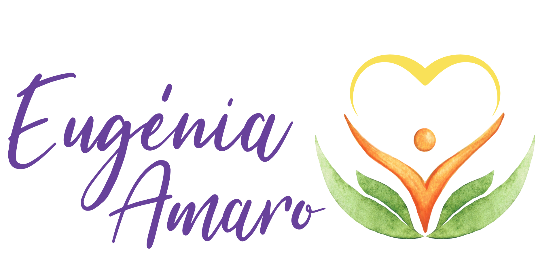 Yoga Restaurativo Terapêutico - Subscrição Mensal - Eugénia Amaro