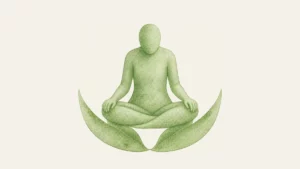 Yoga Restaurativo Terapêutico